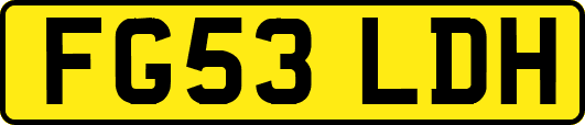 FG53LDH
