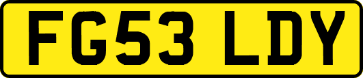 FG53LDY