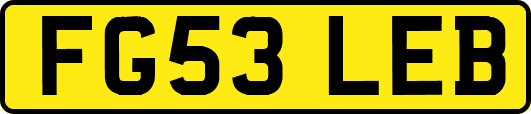 FG53LEB