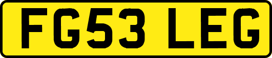 FG53LEG