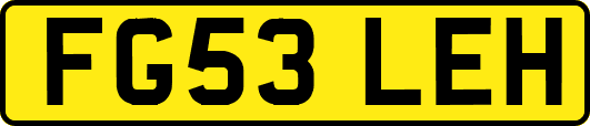 FG53LEH