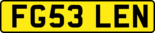 FG53LEN