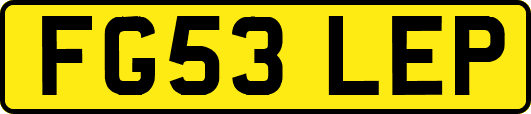 FG53LEP