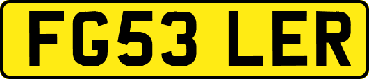 FG53LER