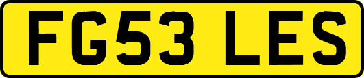 FG53LES