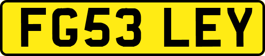 FG53LEY