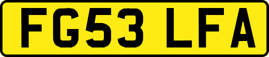 FG53LFA