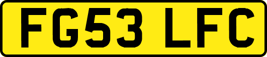 FG53LFC