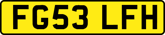 FG53LFH
