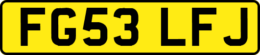 FG53LFJ