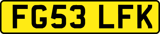 FG53LFK