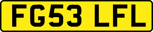 FG53LFL