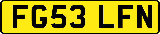 FG53LFN