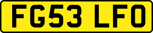 FG53LFO