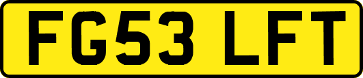 FG53LFT