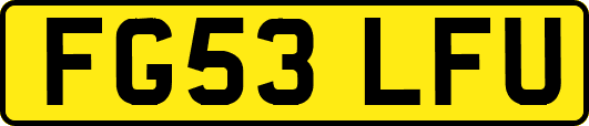 FG53LFU