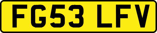 FG53LFV