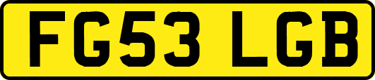 FG53LGB