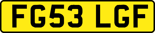 FG53LGF