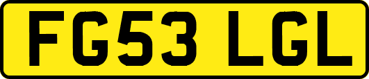 FG53LGL