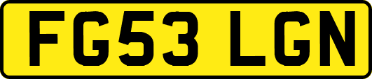 FG53LGN