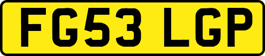 FG53LGP