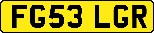FG53LGR