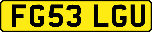 FG53LGU