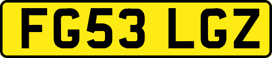 FG53LGZ