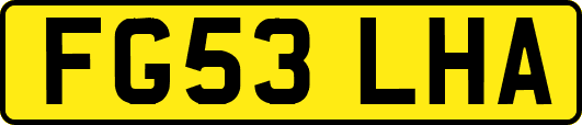 FG53LHA