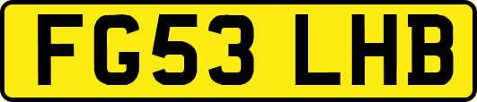 FG53LHB