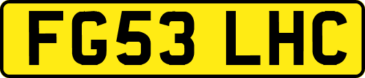 FG53LHC
