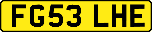 FG53LHE