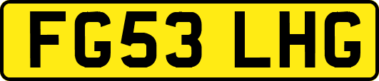 FG53LHG