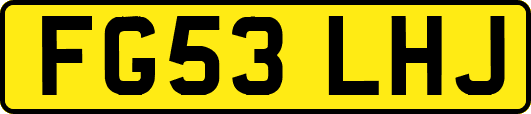 FG53LHJ