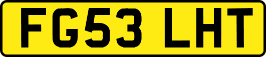 FG53LHT