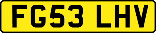 FG53LHV