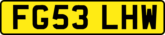 FG53LHW