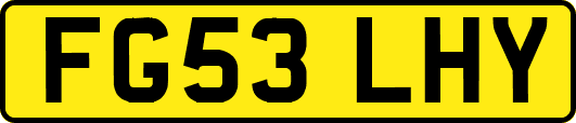 FG53LHY