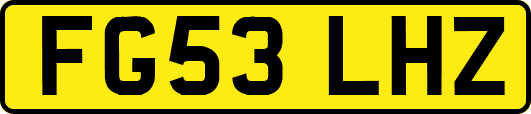 FG53LHZ