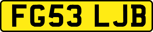FG53LJB