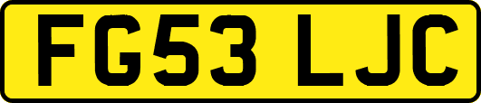 FG53LJC