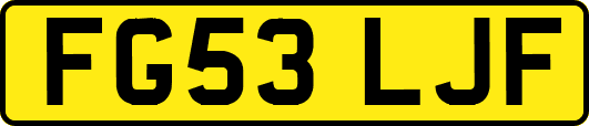 FG53LJF