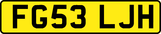 FG53LJH