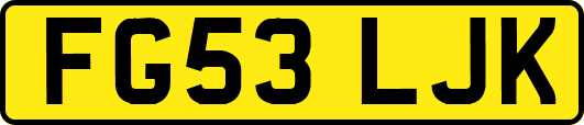 FG53LJK