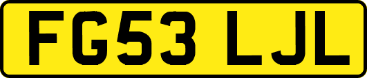 FG53LJL