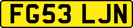 FG53LJN
