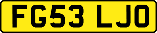 FG53LJO