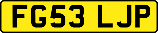 FG53LJP