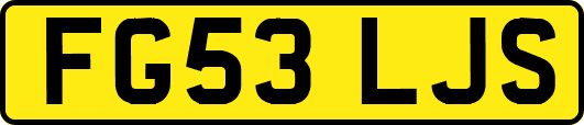 FG53LJS